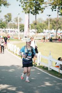 BIB: 
                            <button type="button" onclick="openModal(27719239)" class="btn btn-primary btn-sm float-right btn-popup" data-toggle="modal" data-target=".modal-high-quality">
                        <i class="fas fa-shopping-cart"></i> Add to Cart
                    </button>
                                            <button type="button" onclick="isThisMe(27719239, true)" class="btn btn-success btn-sm float-right btn-popup btn-isme hidden" data-toggle="tooltip" data-placement="bottom" title="นี่คือรูปของคุณใช่ไหม คลิกที่นี่เพื่อเอาเข้าอัลบั้ม">
                        <i class="fas fa-plus"></i> Add to album
                    </button>
                    <button type="button" onclick="isThisMe(27719239, false)" class="btn btn-warning btn-sm float-right btn-popup btn-isnotme hidden">
                        <i class="fas fa-ban"></i> Remove from album
                    </button>